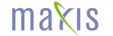 MAXIS Medical: Innovating Medical Device Development